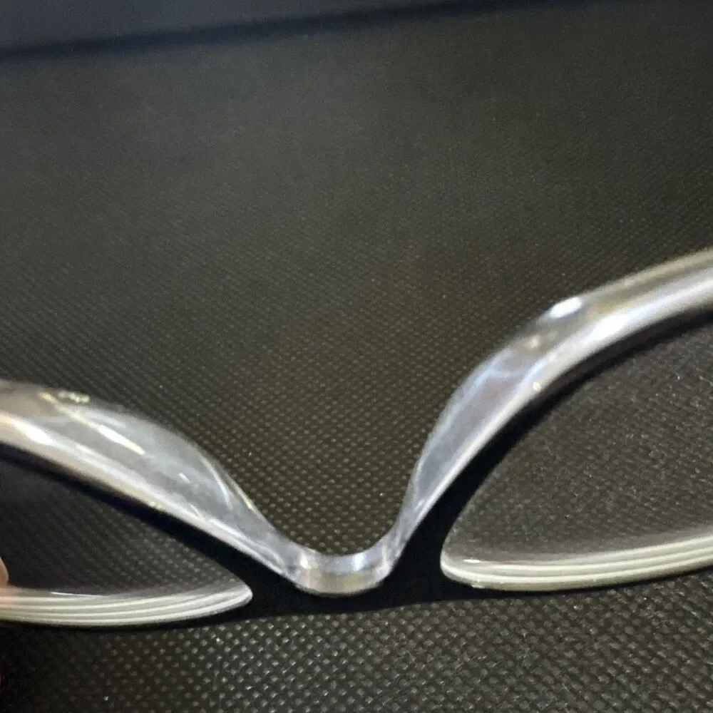 Ray-Ban excellent like